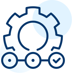 Supply chain attacks
